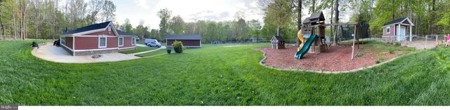 8240 SINCLAIR MILL RD, Manassas, VA 20112