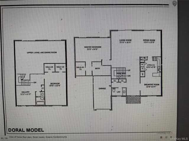 25 Fairway Circle S, Manhasset, NY 11030