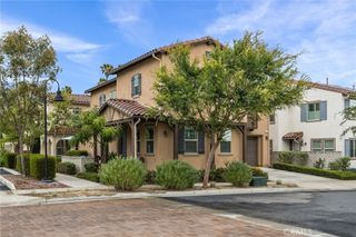 1613 Masters Drive, Upland, CA 91784