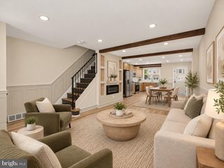 322 RIPKA ST, Philadelphia, PA 19128