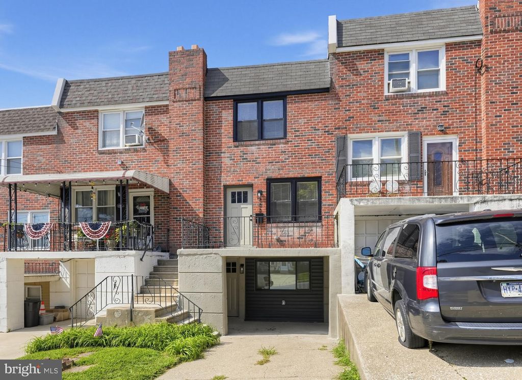 322 RIPKA ST, PHILADELPHIA, PA 19128 — photo 3