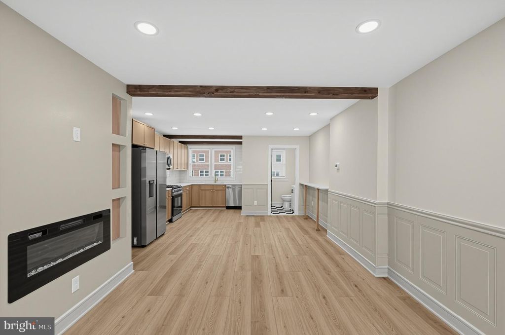 322 RIPKA ST, PHILADELPHIA, PA 19128 — photo 5