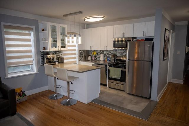5444 Arlington Ave Apt G45, New York City, NY 10471