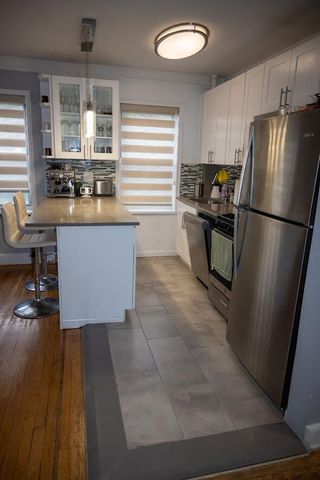 5444 Arlington Ave Apt G45, New York City, NY 10471