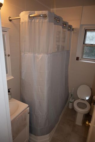 5444 Arlington Ave Apt G45, New York City, NY 10471