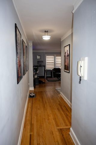 5444 Arlington Ave Apt G45, New York City, NY 10471