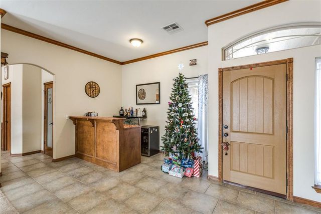 11240 NW 104th Street, Yukon, OK 73099