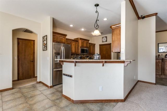 11240 NW 104th Street, Yukon, OK 73099