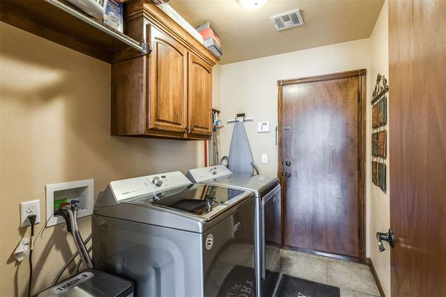 11240 NW 104th Street, Yukon, OK 73099