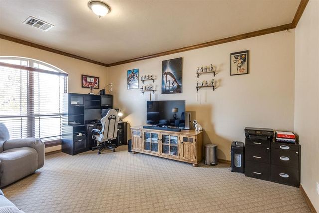 11240 NW 104th Street, Yukon, OK 73099