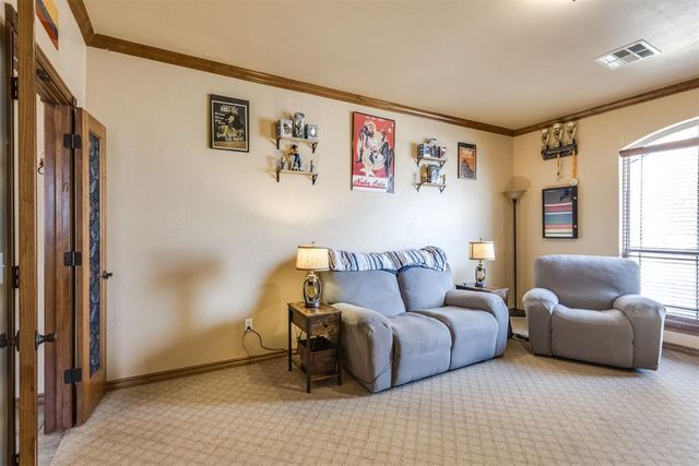 11240 NW 104th Street, Yukon, OK 73099