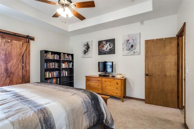 11240 NW 104th Street, Yukon, OK 73099