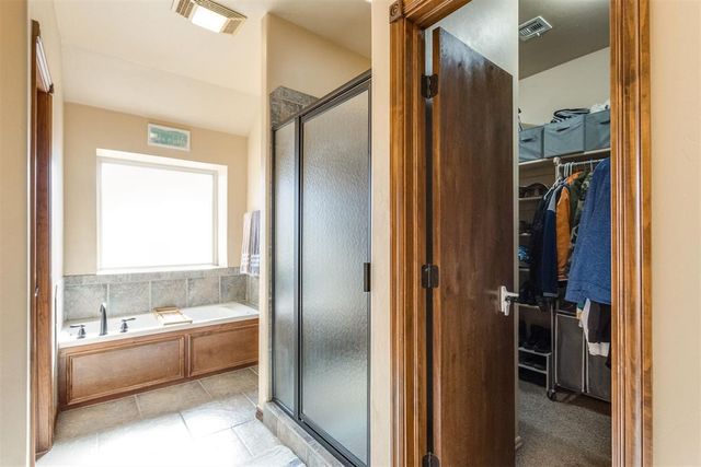 11240 NW 104th Street, Yukon, OK 73099