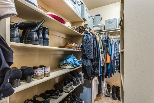 11240 NW 104th Street, Yukon, OK 73099