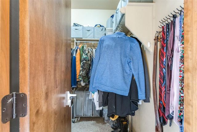 11240 NW 104th Street, Yukon, OK 73099