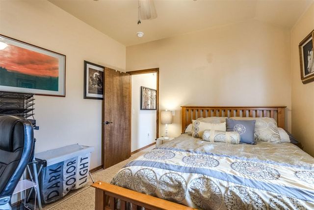 11240 NW 104th Street, Yukon, OK 73099