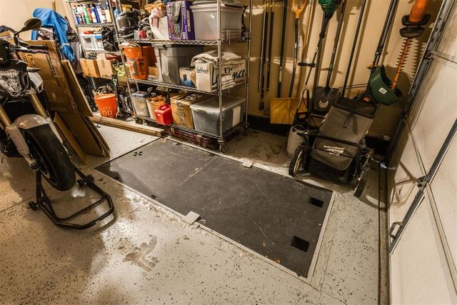 11240 NW 104th Street, Yukon, OK 73099