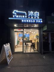 127 E 23rd Street, New York (manhattan), NY 10010