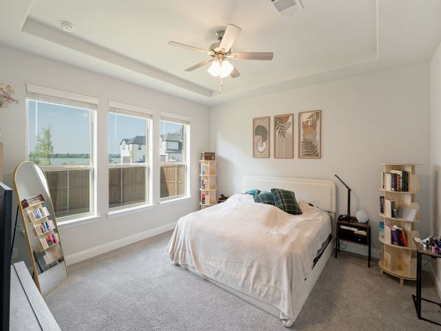 1849 Valencia Drive, Little Elm, TX 75068