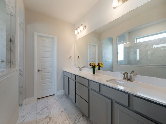 1849 Valencia Drive, Little Elm, TX 75068