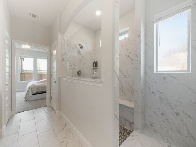 1849 Valencia Drive, Little Elm, TX 75068
