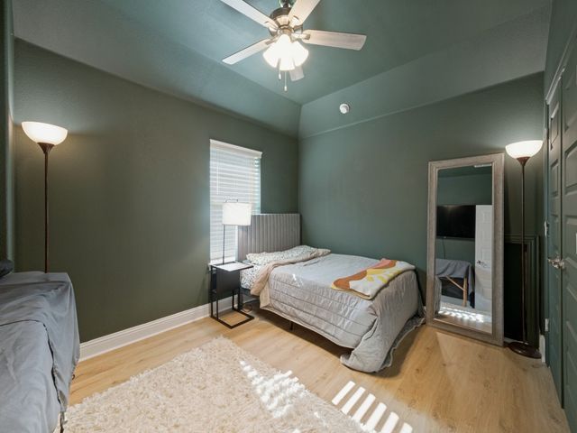 1849 Valencia Drive, Little Elm, TX 75068