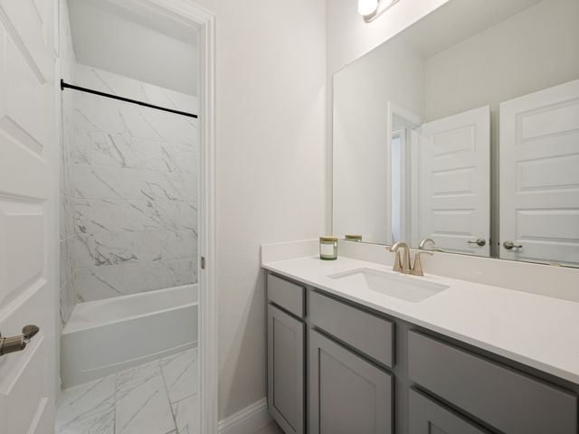1849 Valencia Drive, Little Elm, TX 75068