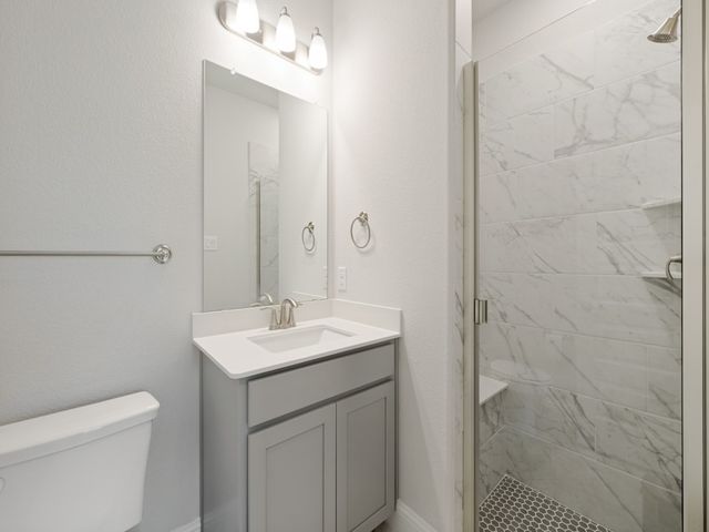 1849 Valencia Drive, Little Elm, TX 75068