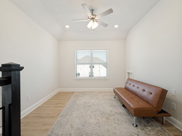 1849 Valencia Drive, Little Elm, TX 75068