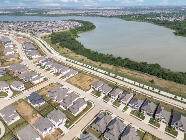 1849 Valencia Drive, Little Elm, TX 75068