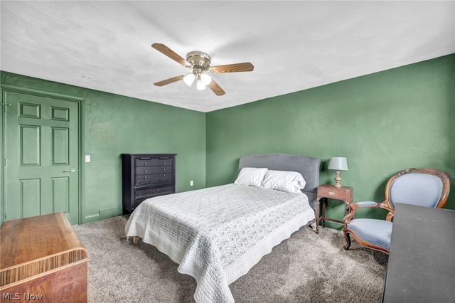 2598 Shakespeare Lane, Avon, OH 44011