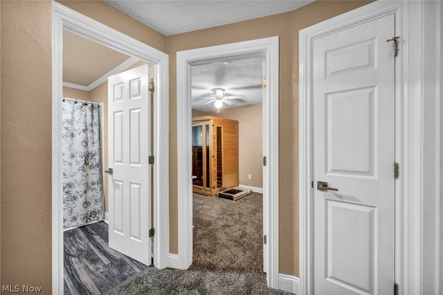 2598 Shakespeare Lane, Avon, OH 44011