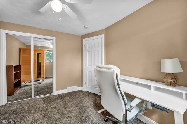 2598 Shakespeare Lane, Avon, OH 44011