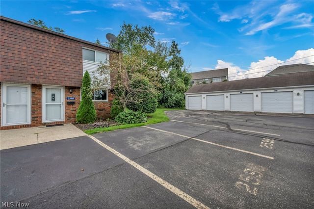 2598 Shakespeare Lane, Avon, OH 44011