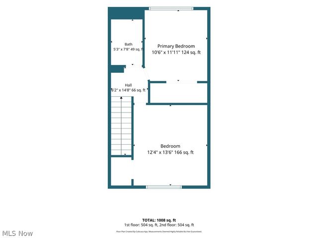 2598 Shakespeare Lane, Avon, OH 44011