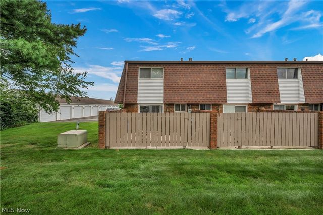 2598 Shakespeare Lane, Avon, OH 44011
