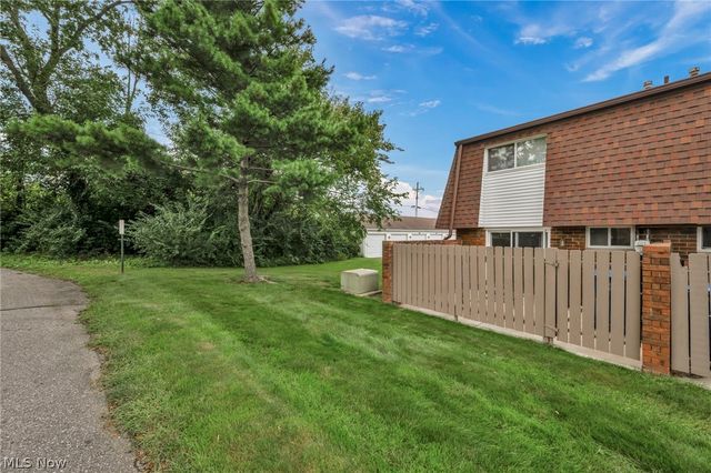 2598 Shakespeare Lane, Avon, OH 44011
