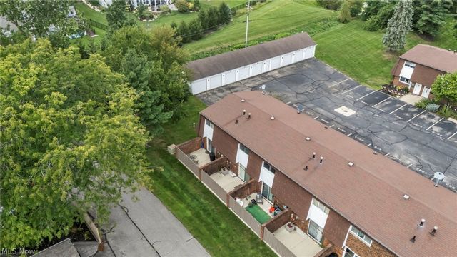 2598 Shakespeare Lane, Avon, OH 44011