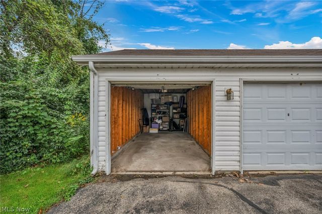 2598 Shakespeare Lane, Avon, OH 44011
