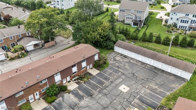 2598 Shakespeare Lane, Avon, OH 44011