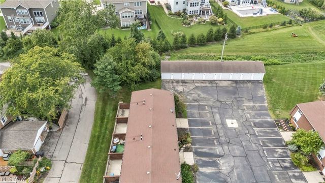 2598 Shakespeare Lane, Avon, OH 44011