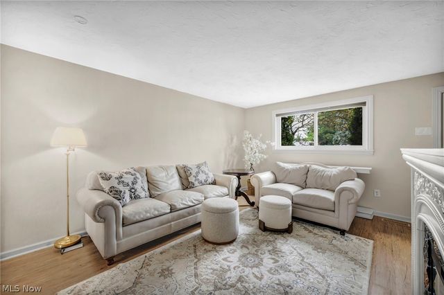 2598 Shakespeare Lane, Avon, OH 44011