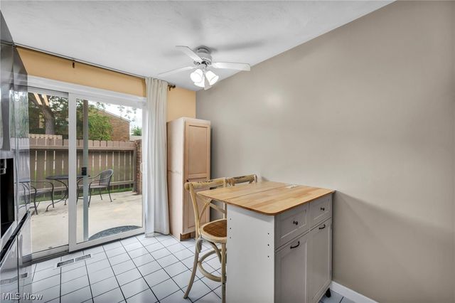 2598 Shakespeare Lane, Avon, OH 44011