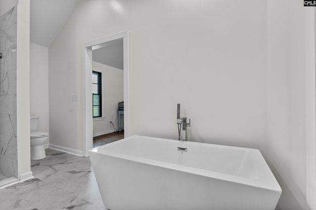 213 Tombfield Road, Camden, SC 29020