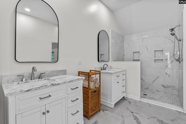213 Tombfield Road, Camden, SC 29020