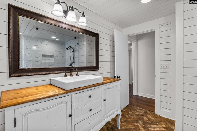 213 Tombfield Road, Camden, SC 29020