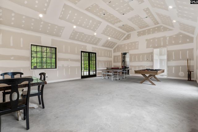 213 Tombfield Road, Camden, SC 29020