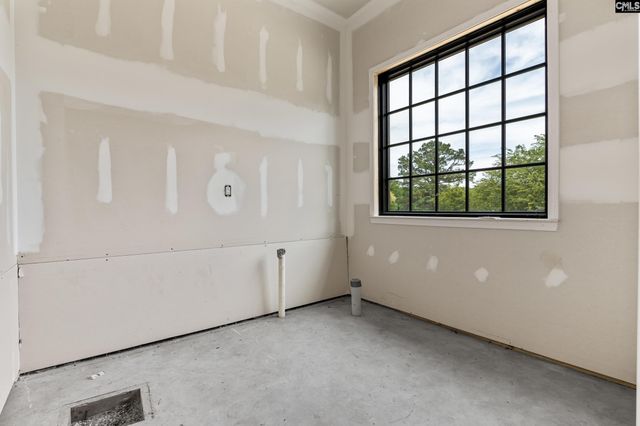 213 Tombfield Road, Camden, SC 29020