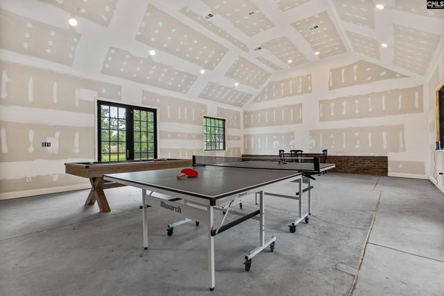 213 Tombfield Road, Camden, SC 29020