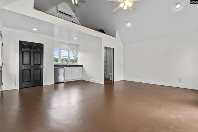 213 Tombfield Road, Camden, SC 29020
